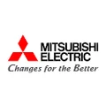Mitsubishi Electric Automation, Inc. (MEAU)