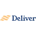 Deliver Strategies