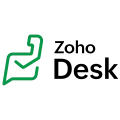 AdtalemGlobalEducation