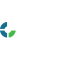 Creatunity logo