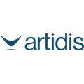 ARTIDIS