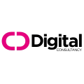 CD Digital Marketing Consulting