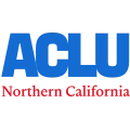 ACLU of Northern California