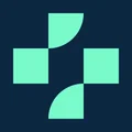 DeepIntent