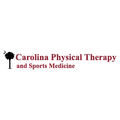 Carolina Physical Therapy & Sports Medicine