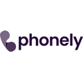 Phonely