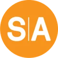 Success Academy