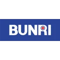Bunri