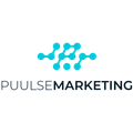 Puulse Marketing