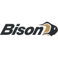 Bison Transport