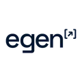 Egen