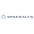 Mineralys Therapeutics