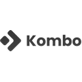 Kombo