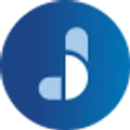 Capital Rx