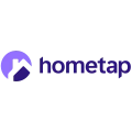 Hometap
