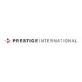 Prestige International