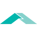Hamilton logo