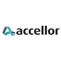 Accellor