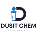 Dusit Chemicals Co., Ltd.