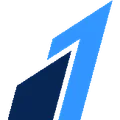 Razorpay Software Private Limited
