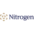 Nitrogen
