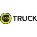 360TRUCK