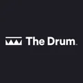 The Drum