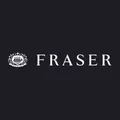 Fraser Yachts logo