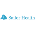 Sailor Health