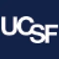 University of California, San Francisco (UCSF)
