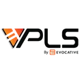 VPLS