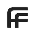 Farfetch