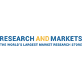Research and Markets
