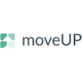 moveUP