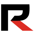 RevolutionParts
