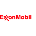 ExxonMobil