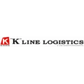 K Line Logistics (Thailand) Ltd. logo