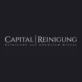 Capital Reinigung