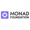 Monad Foundation