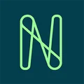 NECTURE