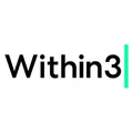 Within3