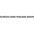 MITSUI-SOKO THAILAND GROUP