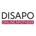 Disapo Apotheke