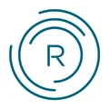 RADIAS Health