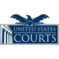 United States Court of Appeals for the Sixth Circuit