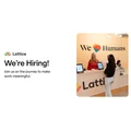 lattice