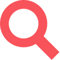 Gastro Health logo