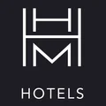 HHM Hospitality