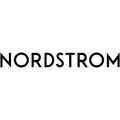Nordstrom Inc