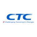 CTC Global(Thailand) Ltd.